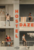 Hostel Daze  Thumbnail