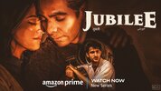 Jubilee  Thumbnail