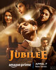 Jubilee  Thumbnail