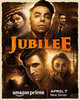 Jubilee  Thumbnail