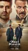 The Night Manager  Thumbnail