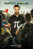 Physics Wallah  Thumbnail