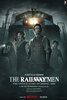 The Railway Men: The Untold Story of Bhopal 1984  Thumbnail