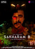 Sakharam B.  Thumbnail