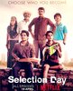 Selection Day  Thumbnail