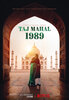 Taj Mahal 1989  Thumbnail