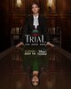 The Trial  Thumbnail