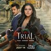 The Trial  Thumbnail