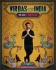 Vir Das: For India  Thumbnail