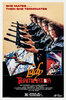 Lady Terminator (1989) Thumbnail
