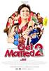 Get Married 2 (2009) Thumbnail