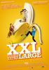 XXL: Double Extra Large (2009) Thumbnail