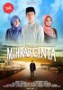 Dalam mihrab cinta (2010) Thumbnail
