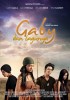 Gaby dan lagunya (2010) Thumbnail