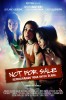 Not for Sale (2010) Thumbnail