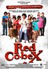 Red CobeX (2010) Thumbnail