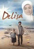 Hafalan shalat Delisa (2011) Thumbnail