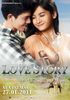 Love Story (2011) Thumbnail