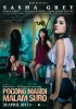 Pocong mandi goyang pinggul (2011) Thumbnail
