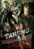 Tarung: City of the Darkness (2011) Thumbnail
