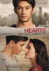 Brokenhearts (2012) Thumbnail