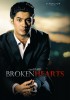 Brokenhearts (2012) Thumbnail