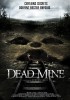 Dead Mine (2012) Thumbnail