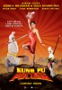 Kung fu pocong perawan (2012) Thumbnail