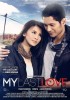My Last Love (2012) Thumbnail