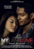 My Last Love (2012) Thumbnail