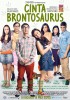 Cinta Brontosaurus (2013) Thumbnail