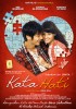 Kata Hati (2013) Thumbnail