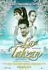 La Tahzan (2013) Thumbnail