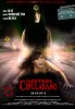 Misteri Cipularang (2013) Thumbnail