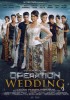 Operation Wedding (2013) Thumbnail