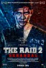 The Raid 2: Berandal (2014) Thumbnail