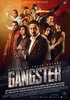 Gangster (2015) Thumbnail