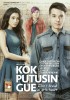 Kok Putusin Gue (2015) Thumbnail
