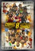 Comic 8: Casino Kings Part 2 (2016) Thumbnail