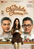 The Chocolate Chance (2017) Thumbnail
