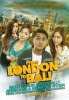 From London to Bali (2017) Thumbnail