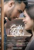 Galih dan Ratna (2017) Thumbnail