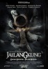 Jailangkung (2017) Thumbnail
