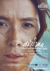Marlina the Murderer in Four Acts (2017) Thumbnail