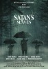 Satan's Slaves (2017) Thumbnail
