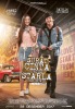 Surat Cinta untuk Starla the Movie (2017) Thumbnail