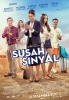 Susah Sinyal (2017) Thumbnail