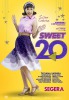 Sweet 20 (2017) Thumbnail