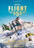 Flight 555 (2018) Thumbnail