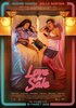 Love for Sale (2018) Thumbnail